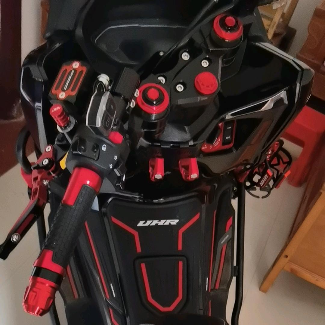 室内装修设计！专业打磨