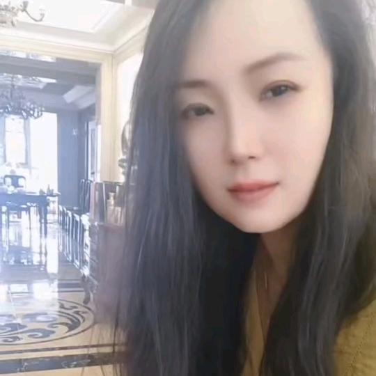 云梦好物分享