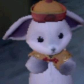 四队仔(超自然行动组)