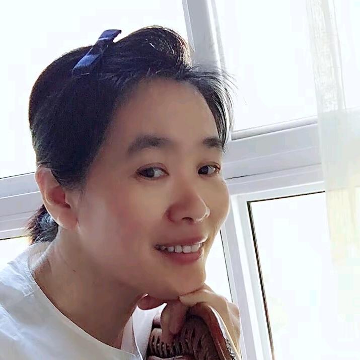 人生若只如初见