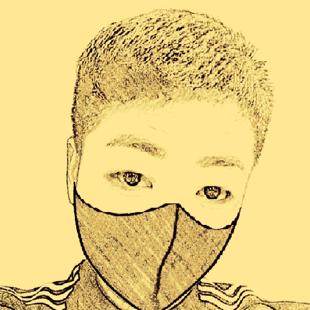 余生   有你