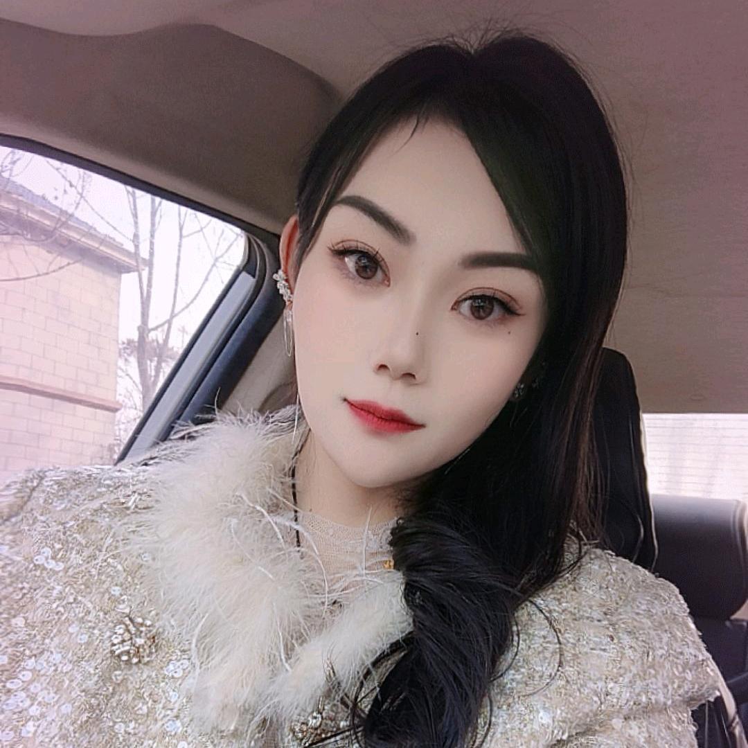 琴爷🔥