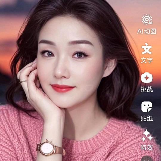 美姐💃封心💔