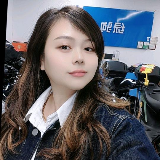 白沙绿驹电动车🛵阿荣