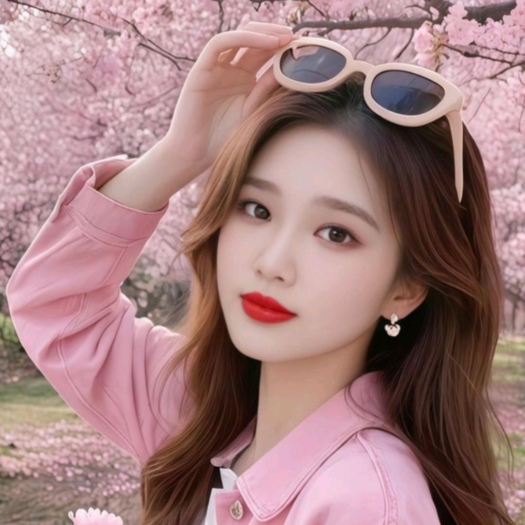 玲儿🍒