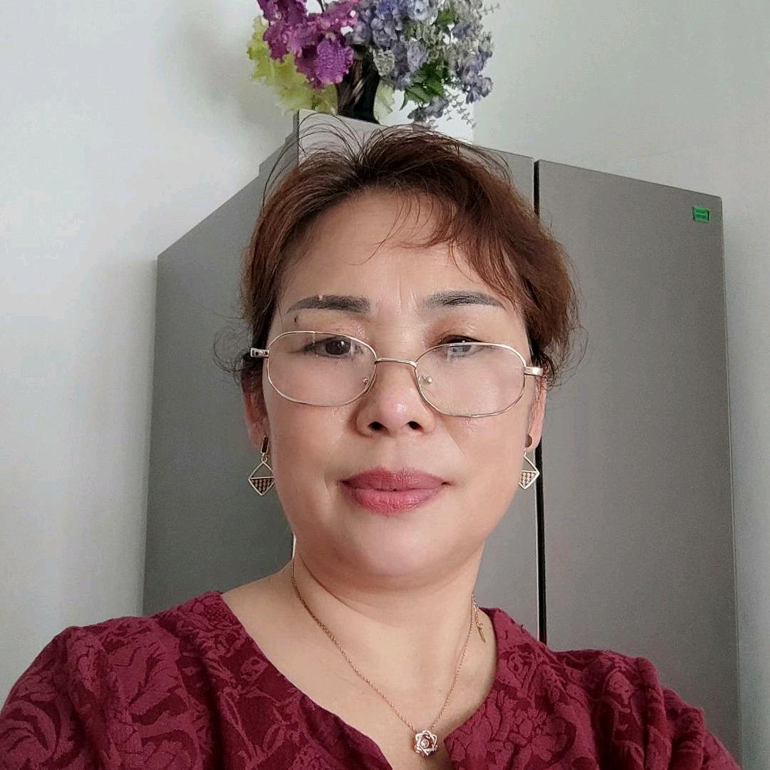 用户4428999610291