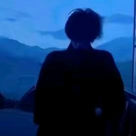 失约の海