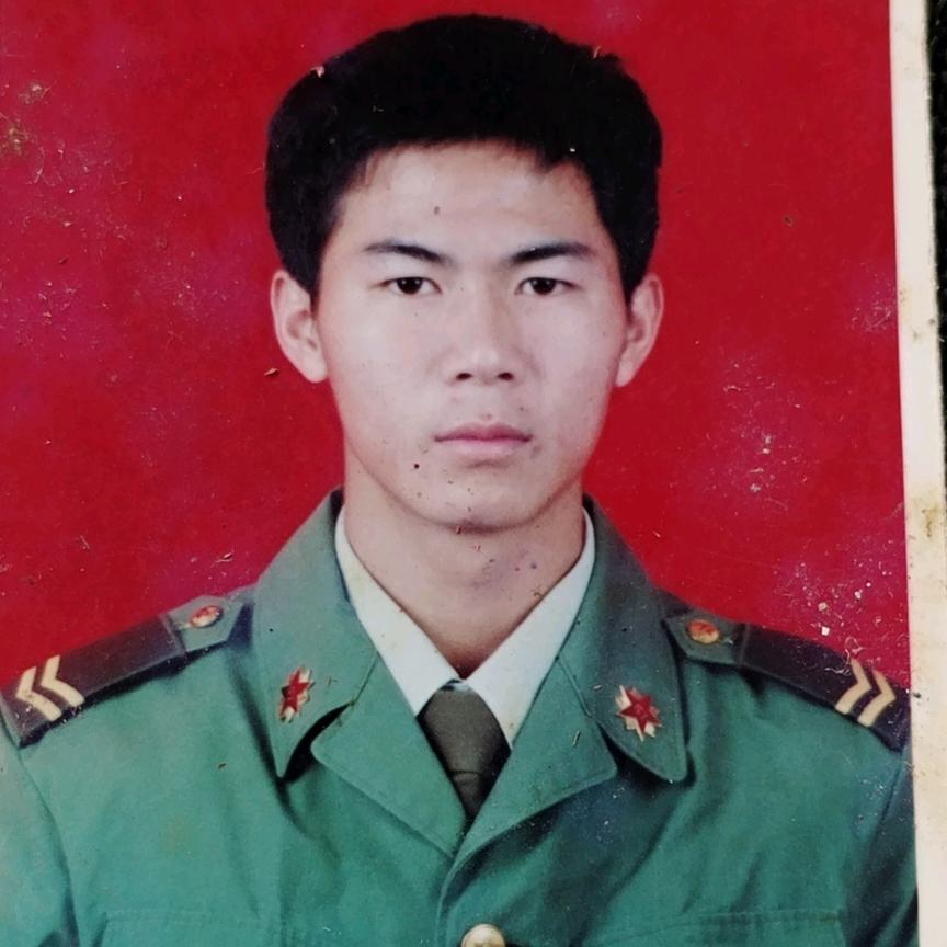 蒙城@利辛做美缝装修《郎平》