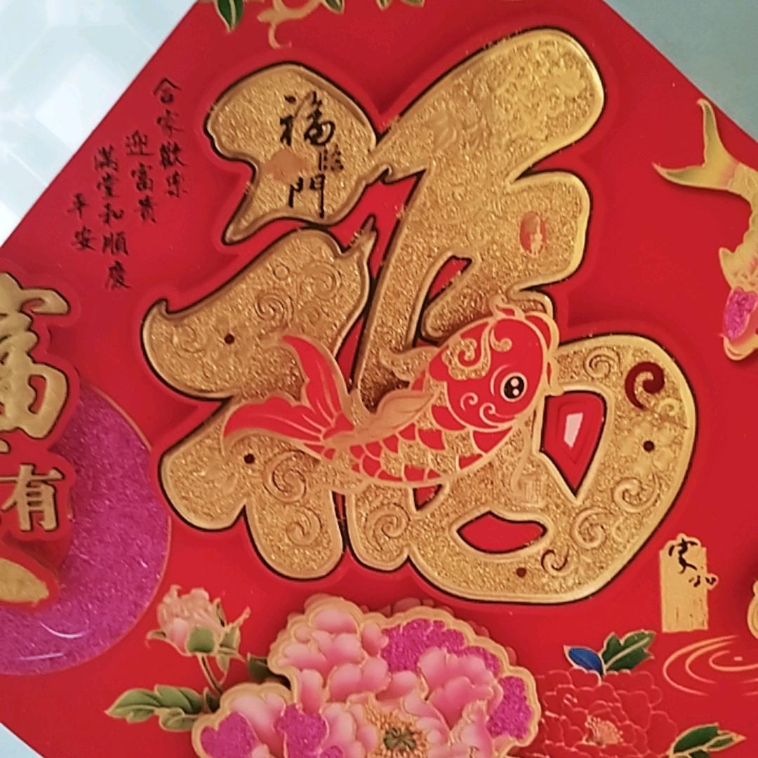 玲姐🎤
