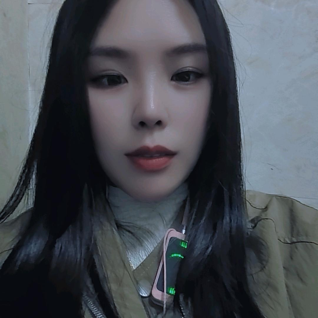 ഒᩚপ꯭ᩚ飘雪༅ོ࿐