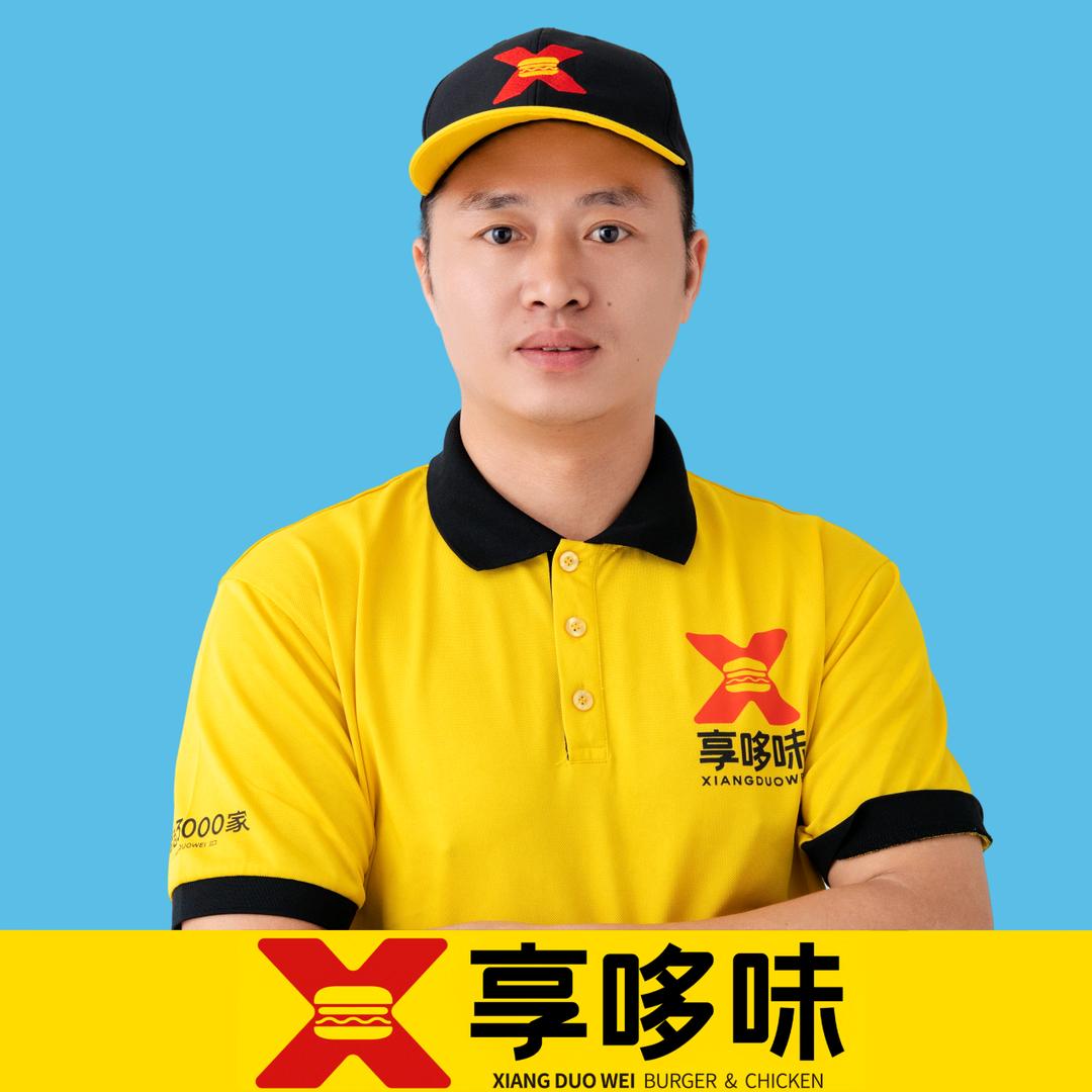 彭道梁