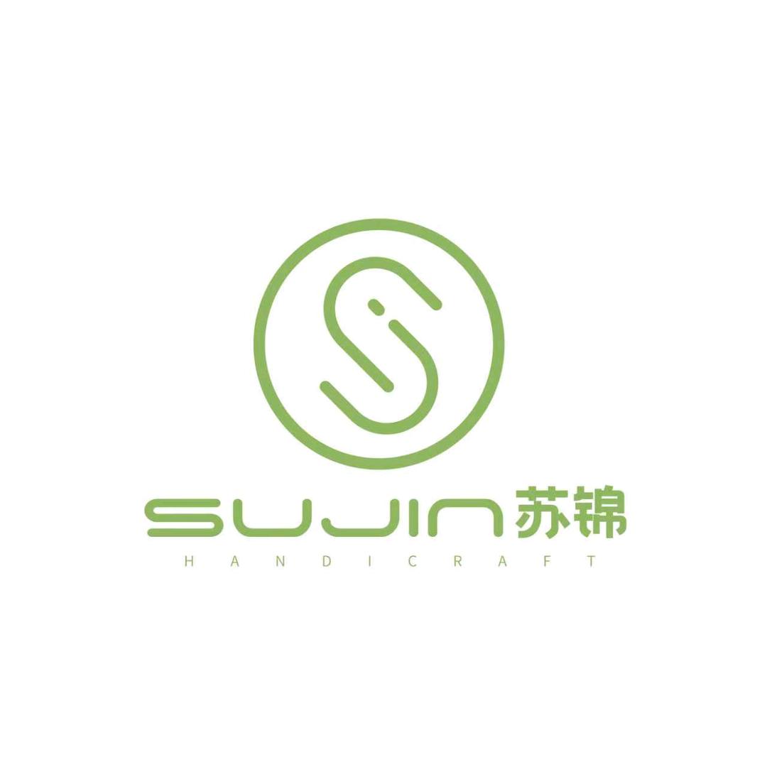 徐州苏锦工艺品有限公司