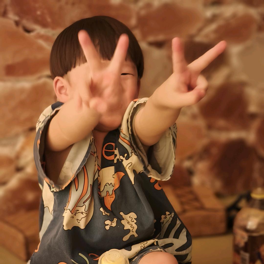 三生万物