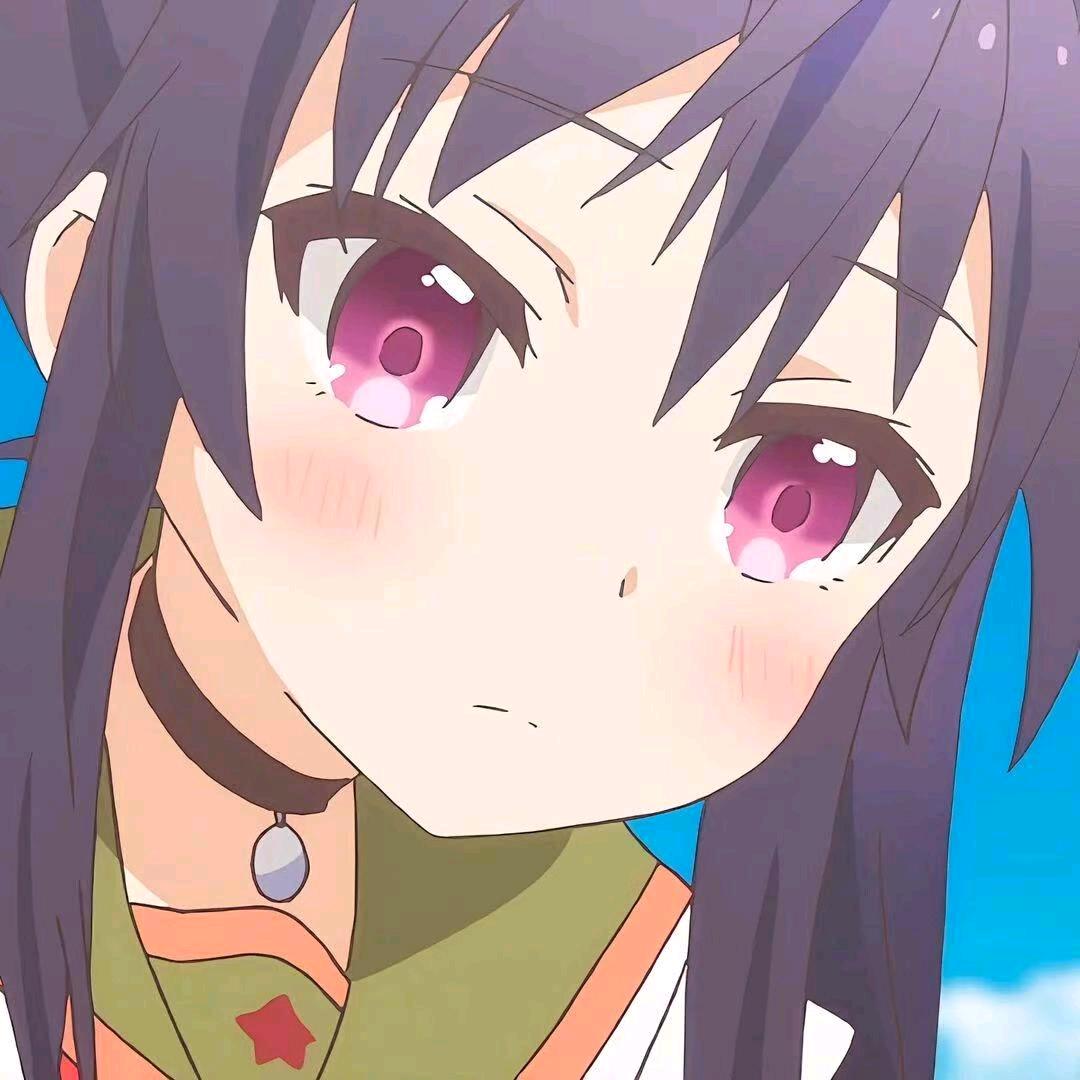 三九二十七