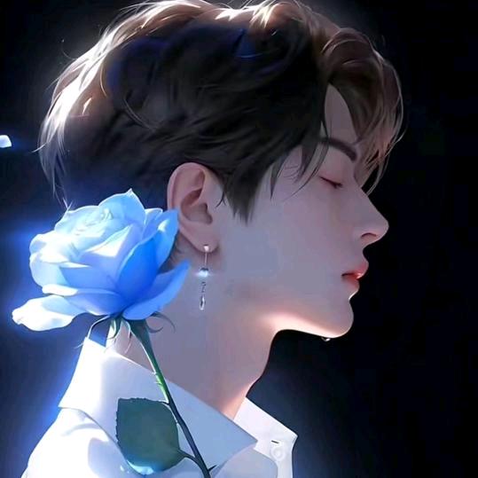 星河