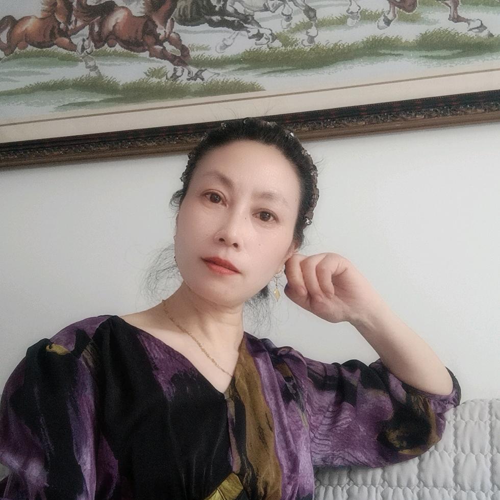 平凡的世界我不懂