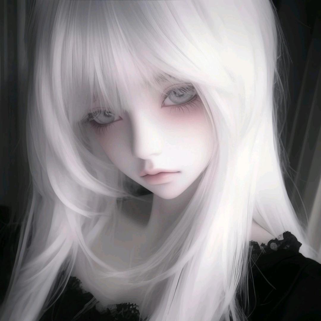 桃魔王o.O？