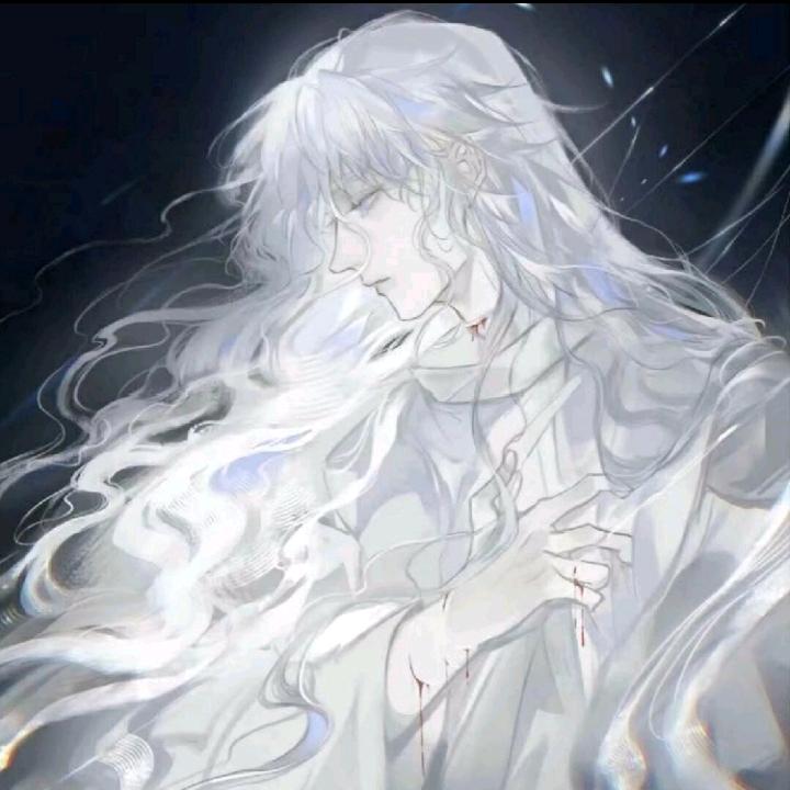 “.秋.”
