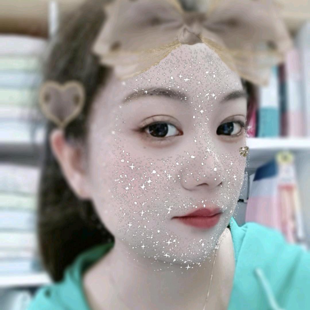🌈秋意浓