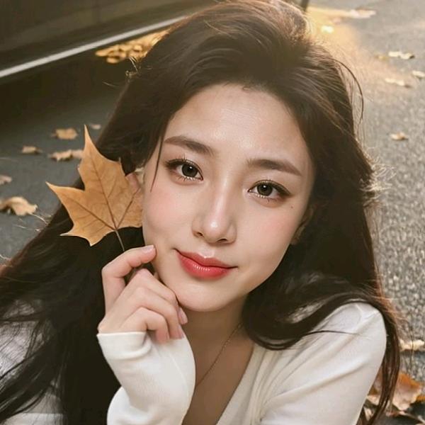 风雨彩虹