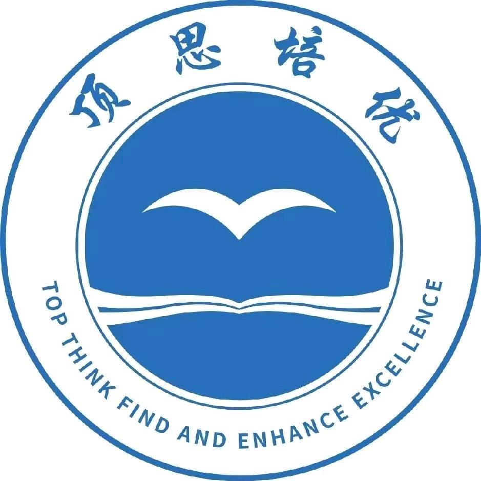 竞赛强基家长圈