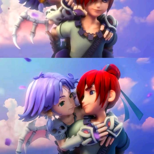 梦幻西游🍎苹果