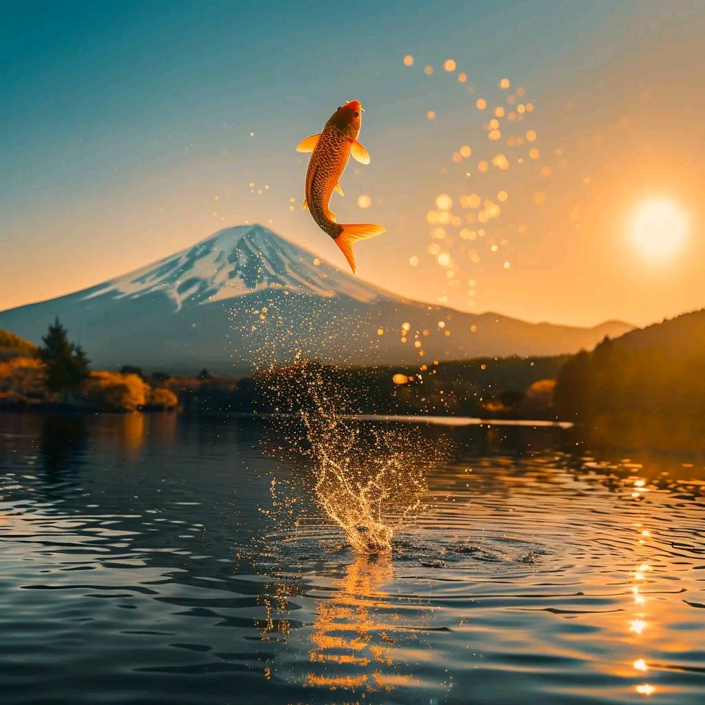 煜辰③