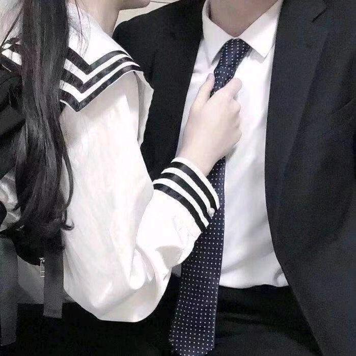 回不去的年少轻狂   (超哥)