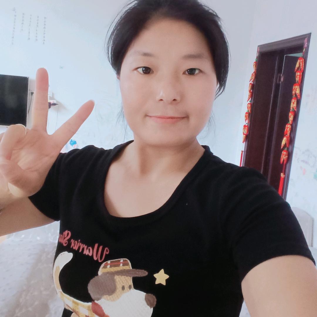 @妙雅