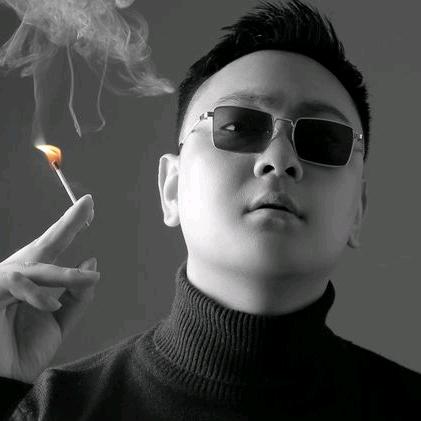 福气多多