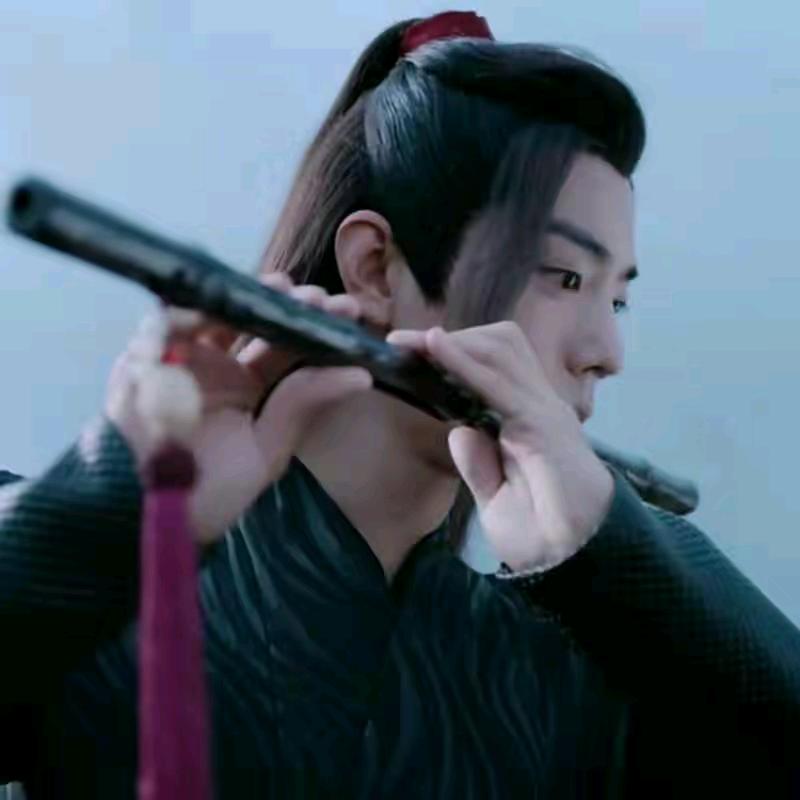 ewn，sey，yr。《善》