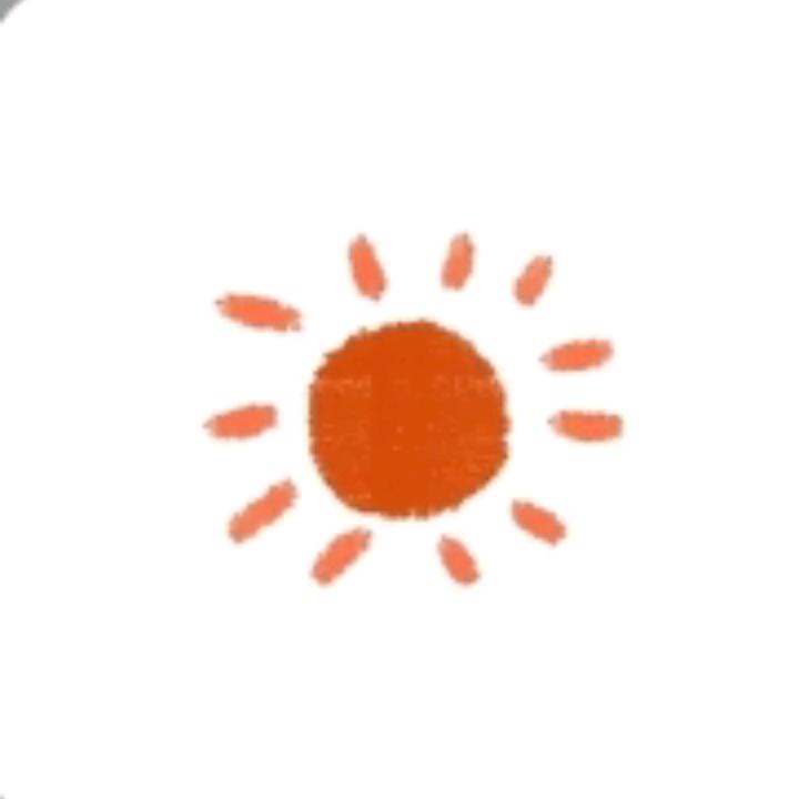 易禾.