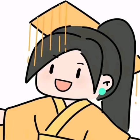 限量版男人