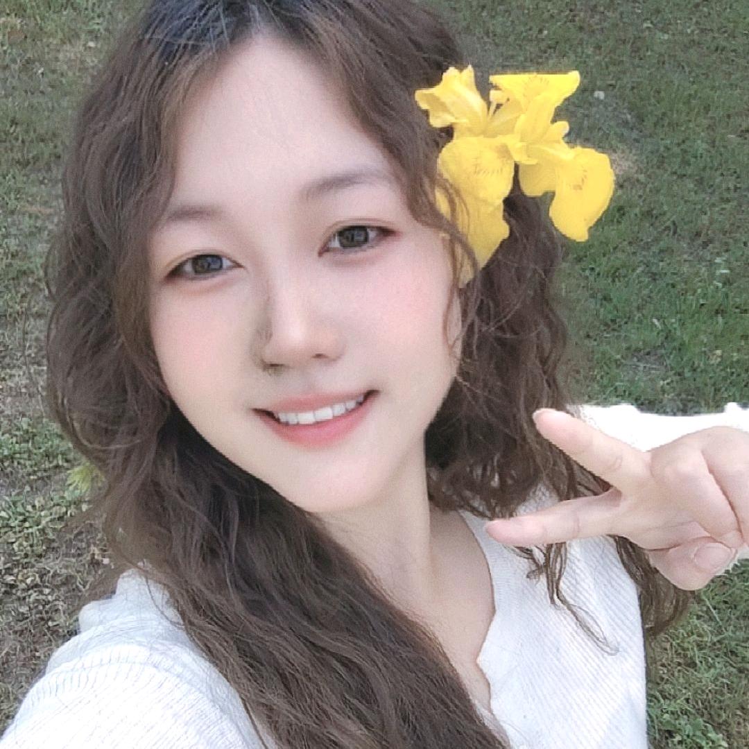 小水好物精选