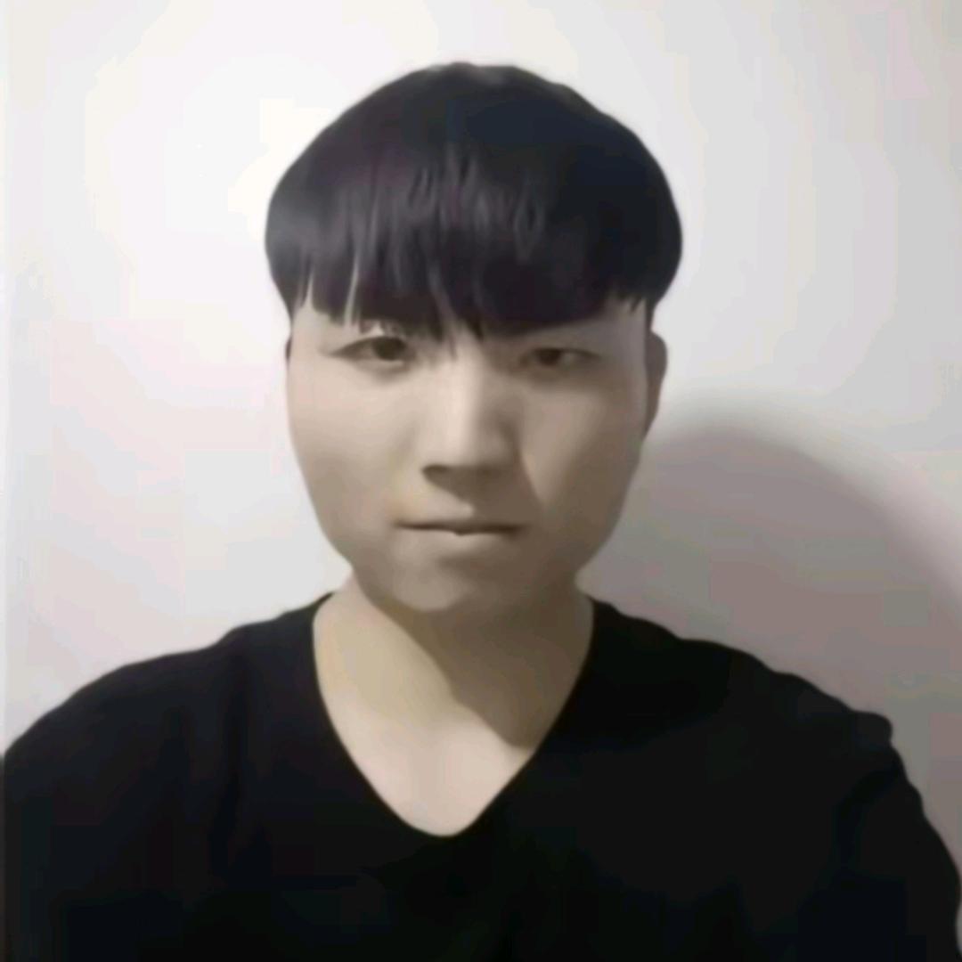 昆明的帅哥