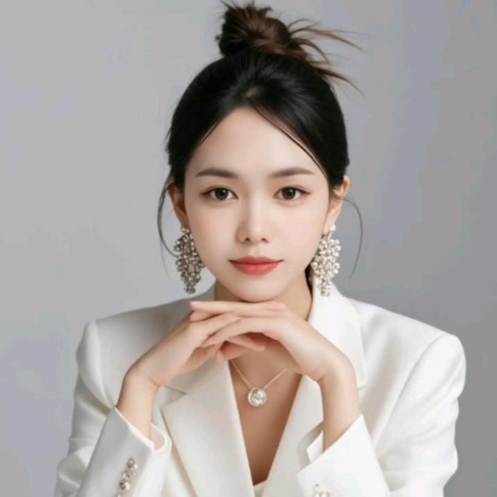 小妮子