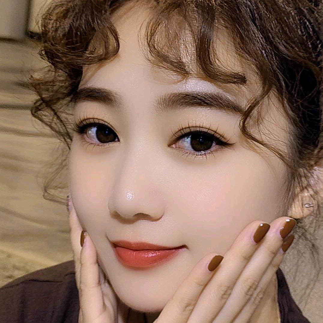 孟小梦《冬天の梦》