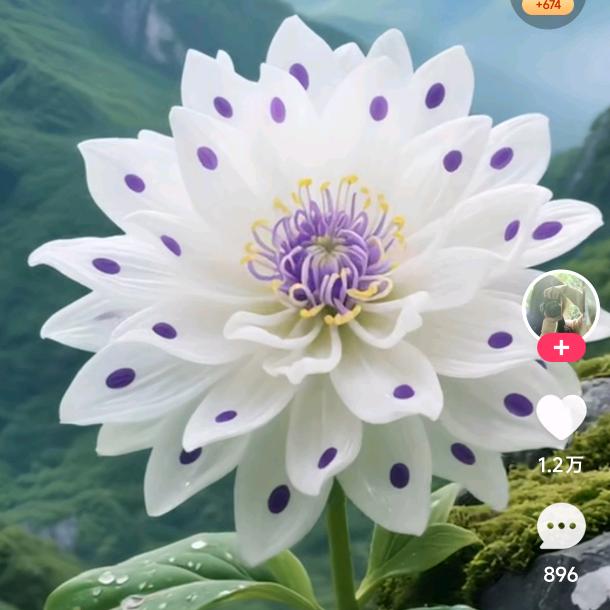 合肥万科艾美家