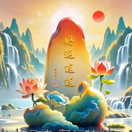 勇闯天下必是王者