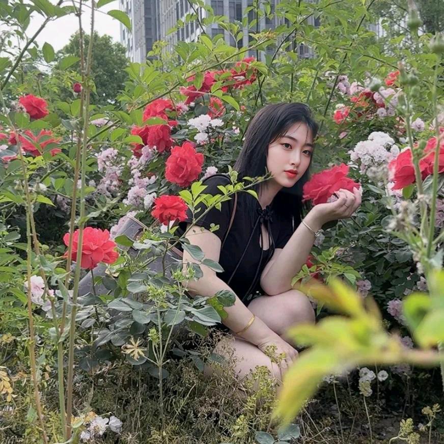 往事归零🌹((❤️⥎❤️))🌹🌹?