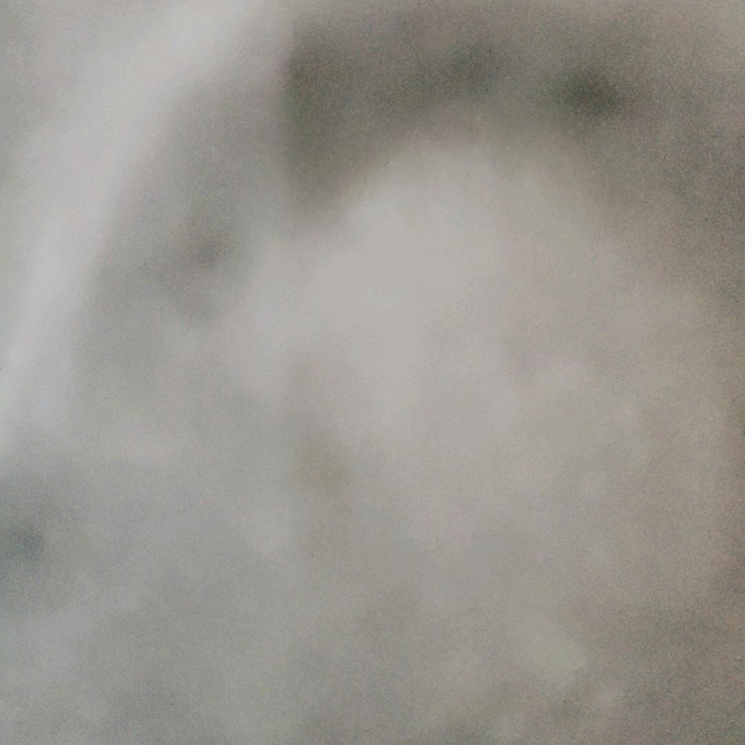 用户258761078