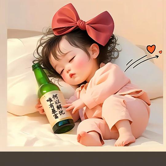 美颜