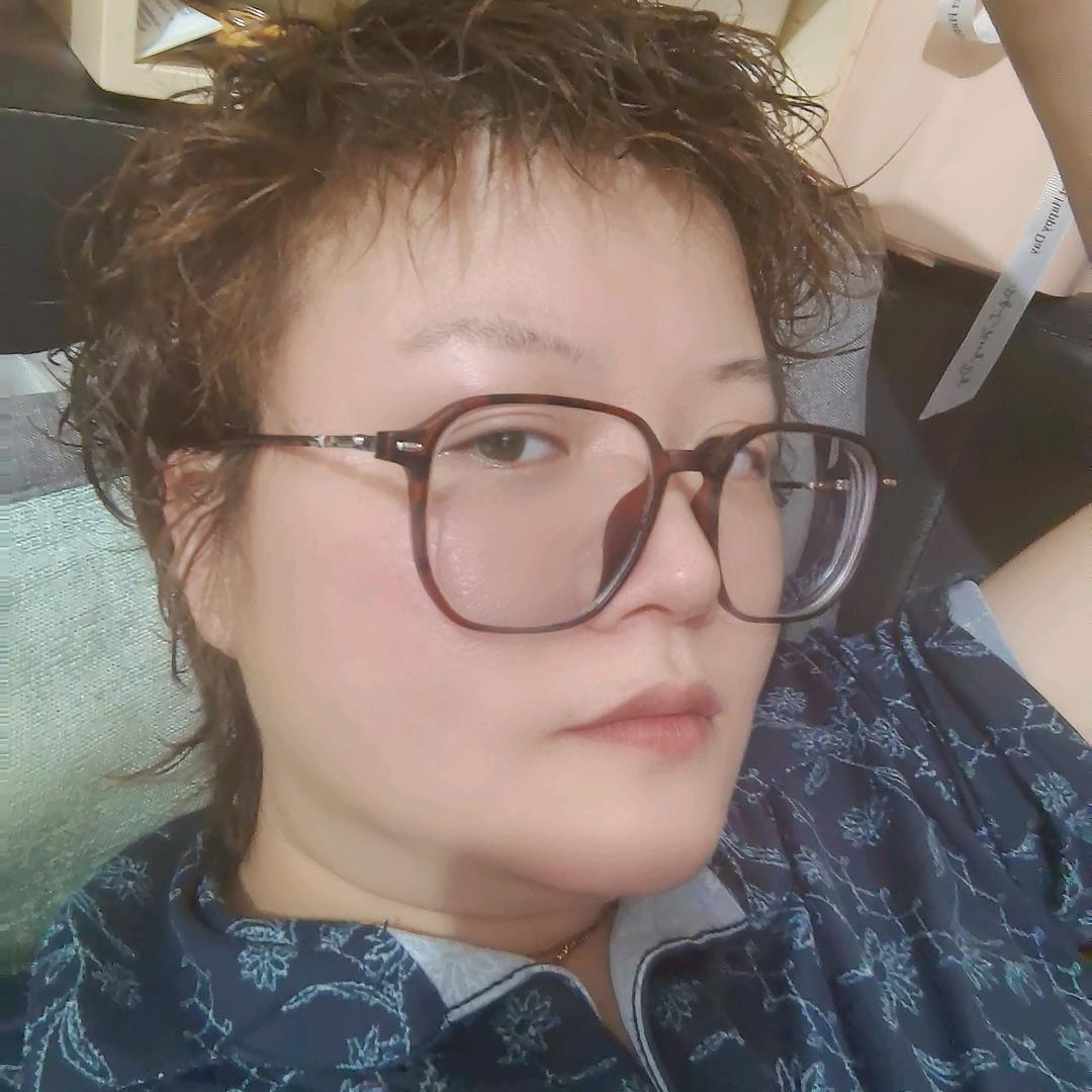 陈风破浪
