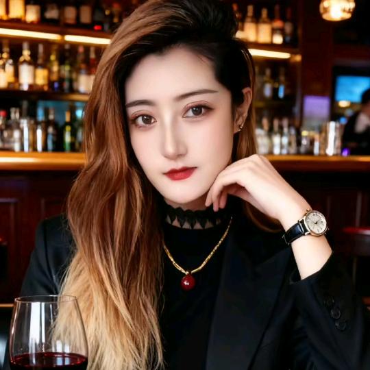 @幸运飞燕ღ᭄废旧物资回收⁵²ᐤ᭄