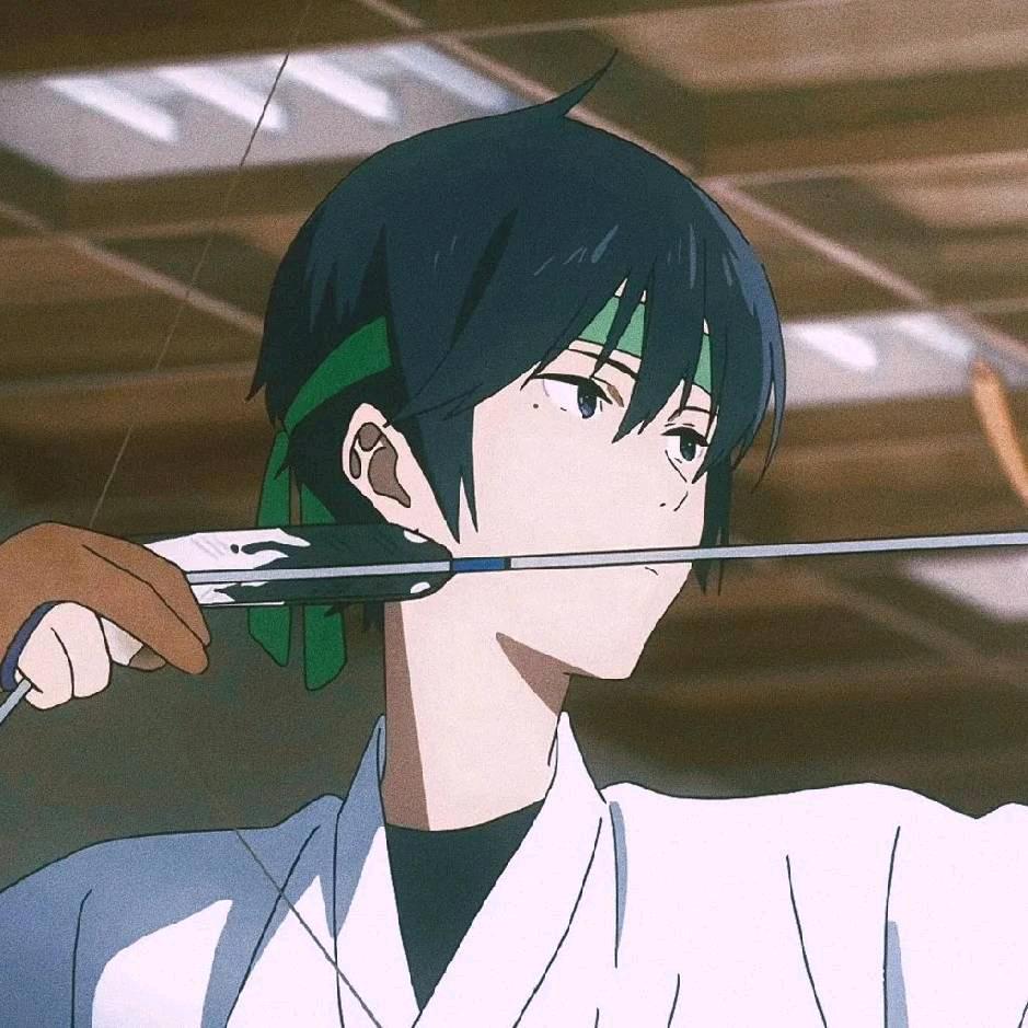 还是6点半到家（