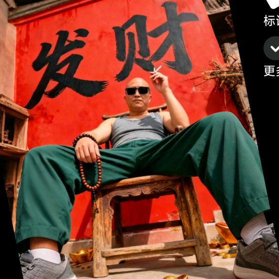 এ諸亊☜☞順噫এ