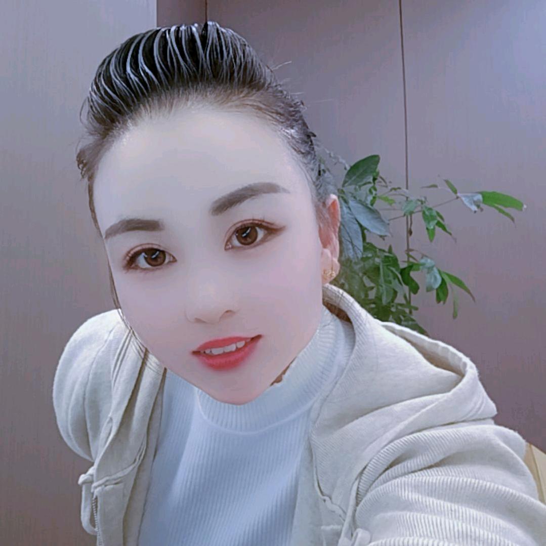 桃♥️煊，煜💝👫