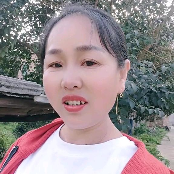 湖南陈姐