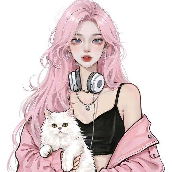佩齐