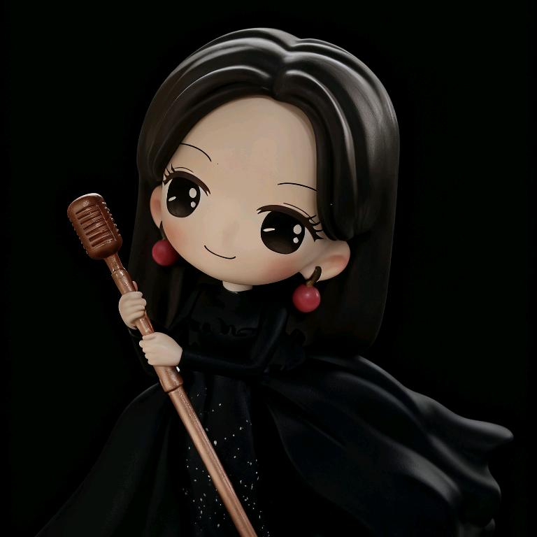 ￴ ￴ ￴￴   ￴ ￴ ￴￴￴